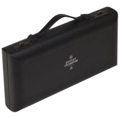 BUFFET CRAMPON BC4067-2-0 PRODIGE Oboe Full-automatic BC4067-2-0