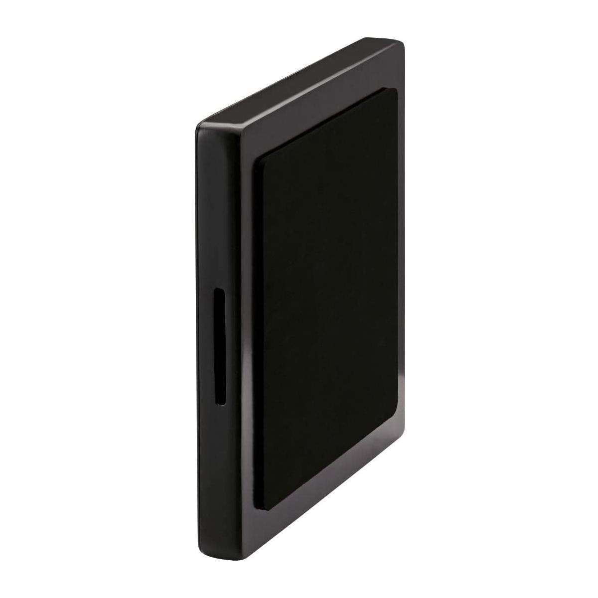 MEINL TCAJ1BK Travel Cajon
