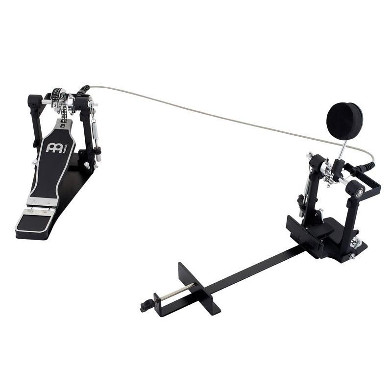 MEINL TMCP Cajon Pedal