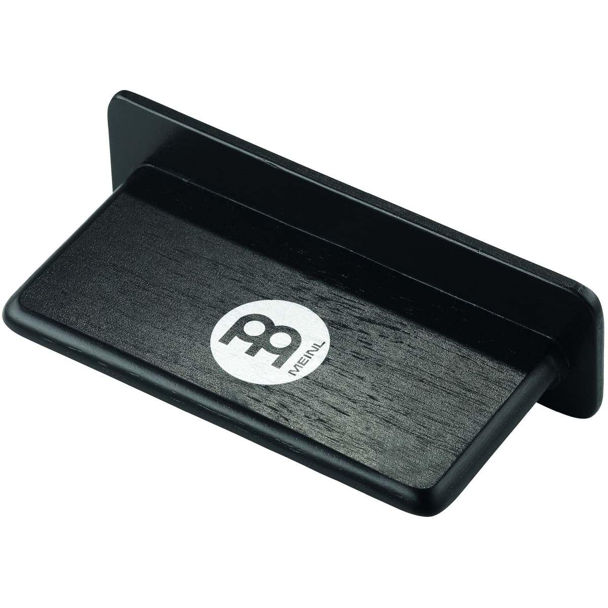 MEINL CSM-L Cajon Side Mount, Medium