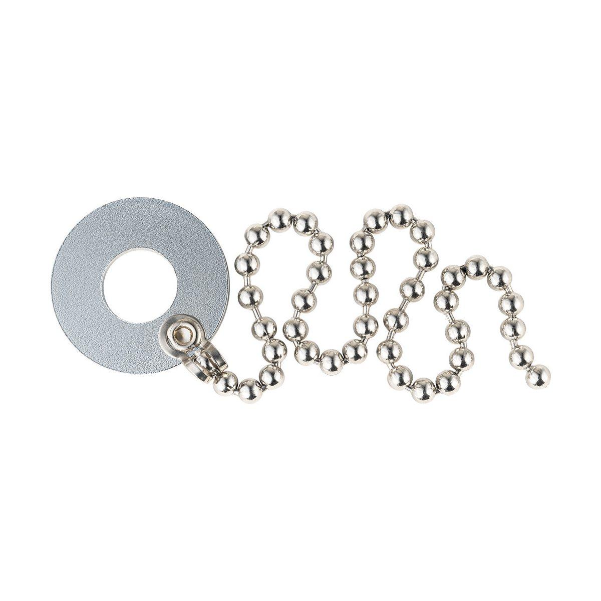 MEINL BACON Cymbal Bacon CATENA PER PIATTI