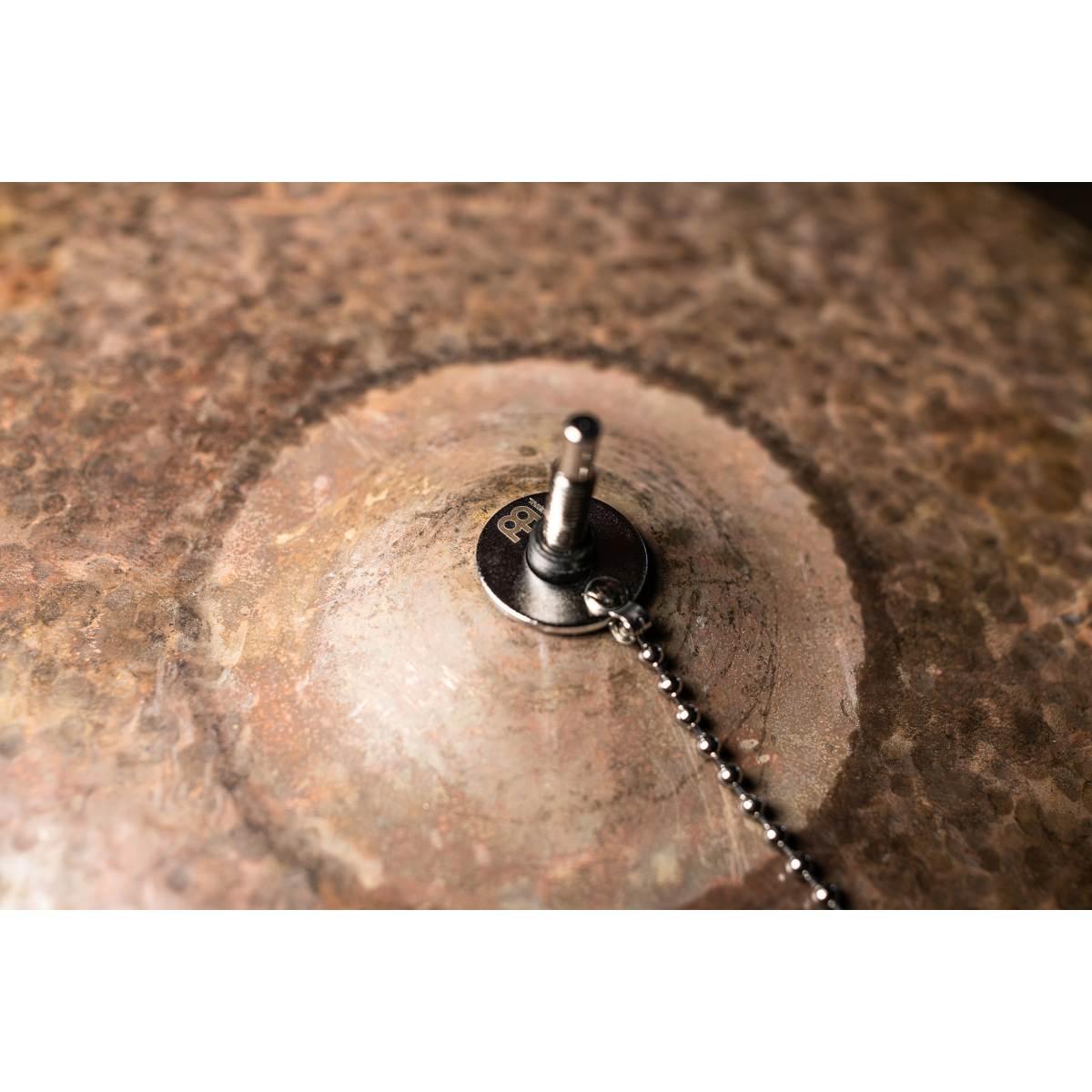 MEINL BACON Cymbal Bacon CATENA PER PIATTI