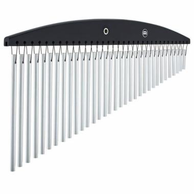 Meinl hch2bk chimes
