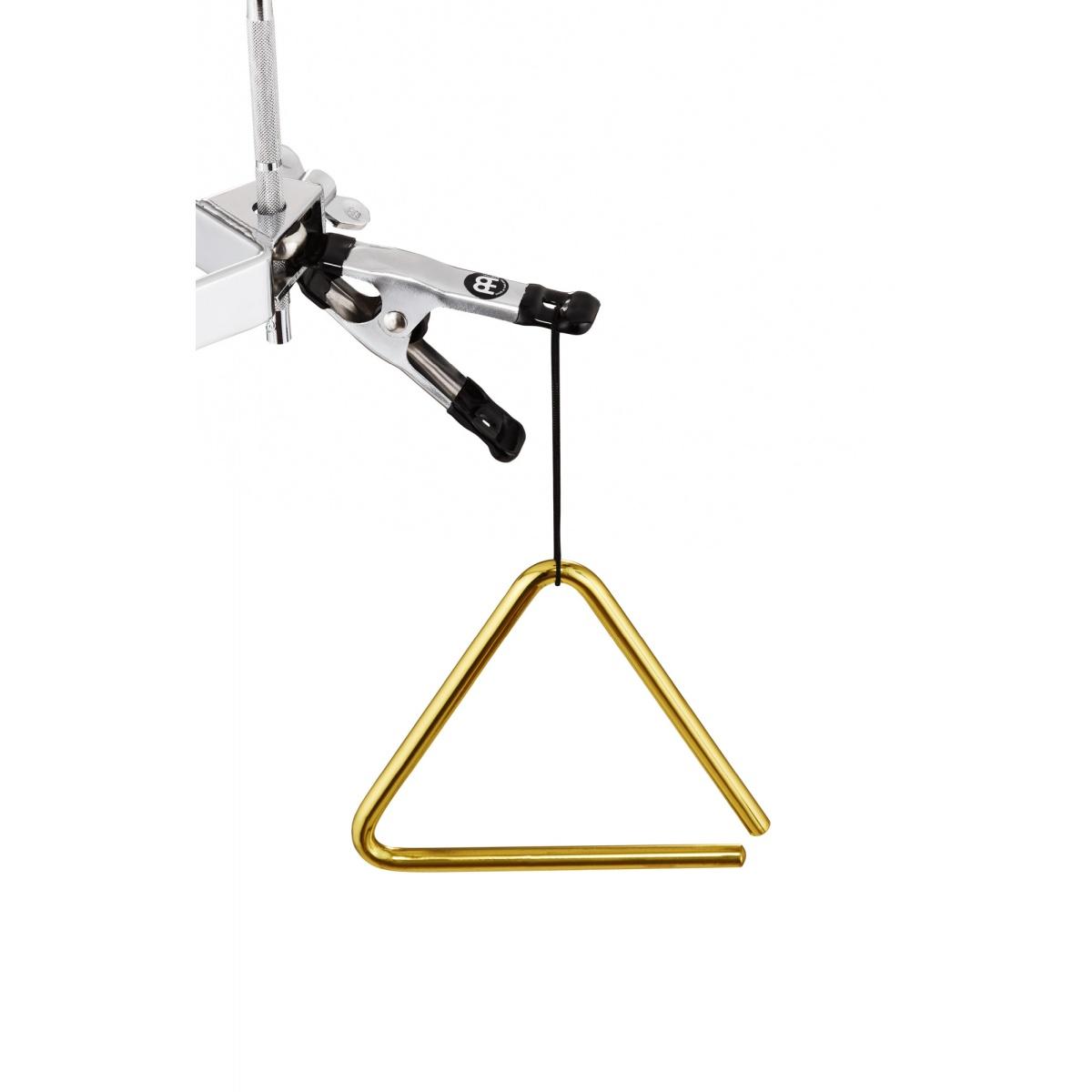 Meinl clamp-tri supporto per triangolo