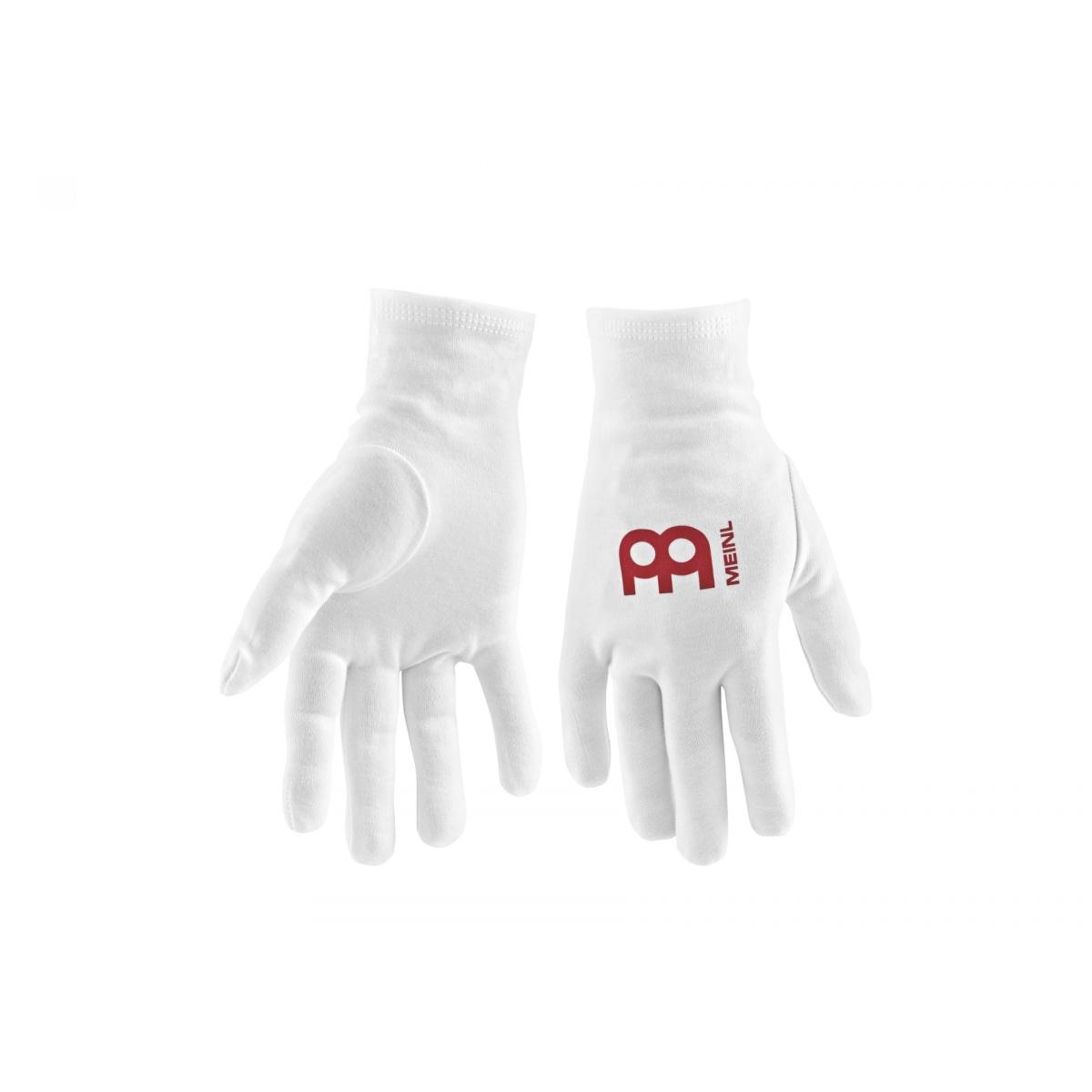 SONIC ENERGY G24-U GONG PLANETARIO URANO DA 24"/60 CM