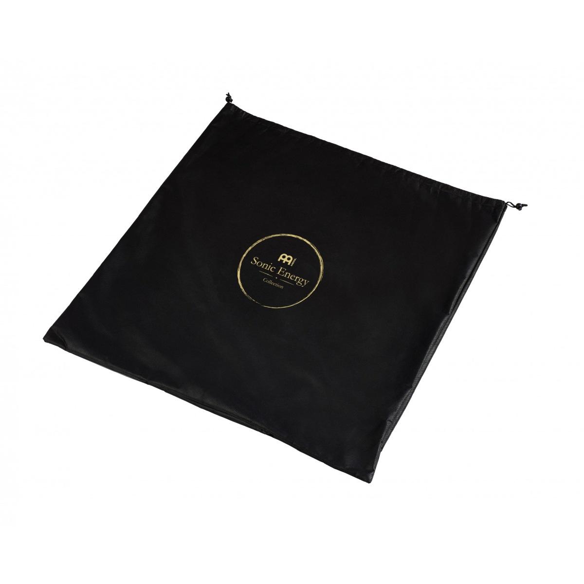 SONIC ENERGY WG-TT36 GONG DEL VENTO DA 36"/90 CM