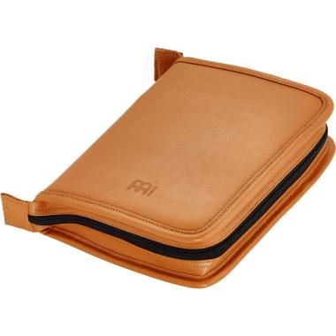 Sonic energy tfc-16 custodia per 16 diapason