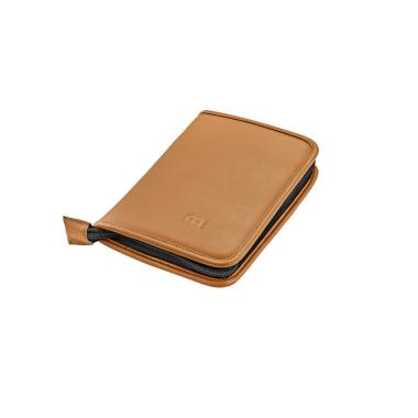 Sonic energy tfc-8 custodia per 8 diapason