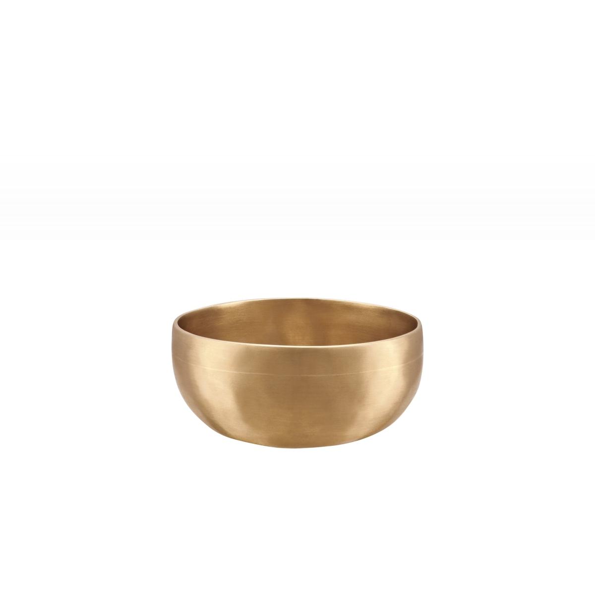 Sonic energy sb-u-500 campana tibetana universal 500 g