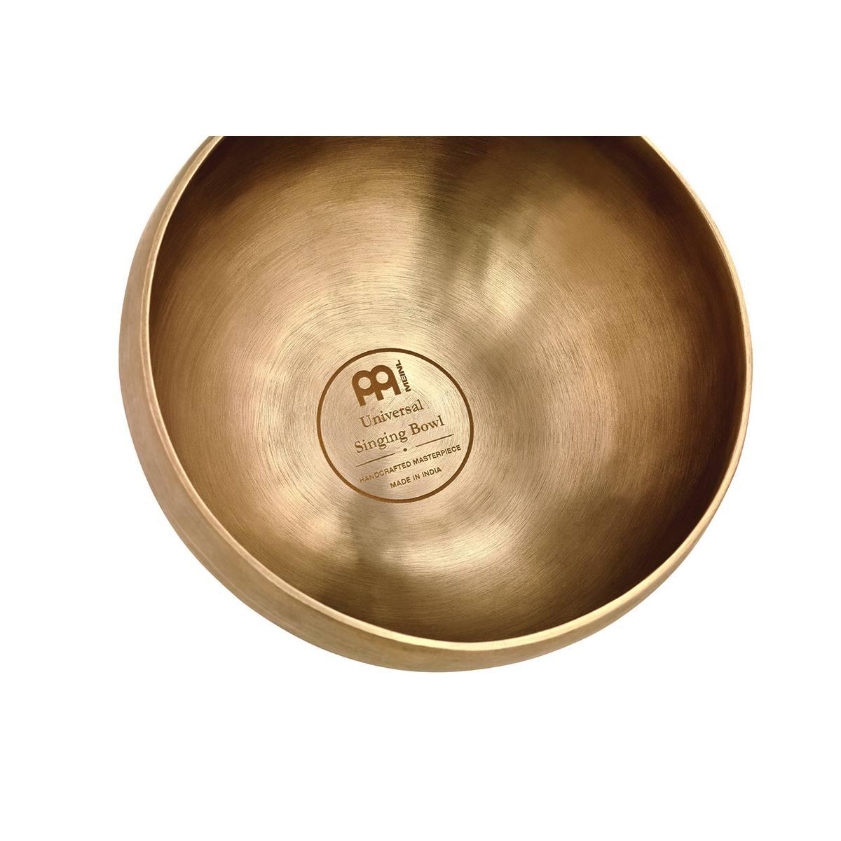 Sonic energy sb-u-500 campana tibetana universal 500 g