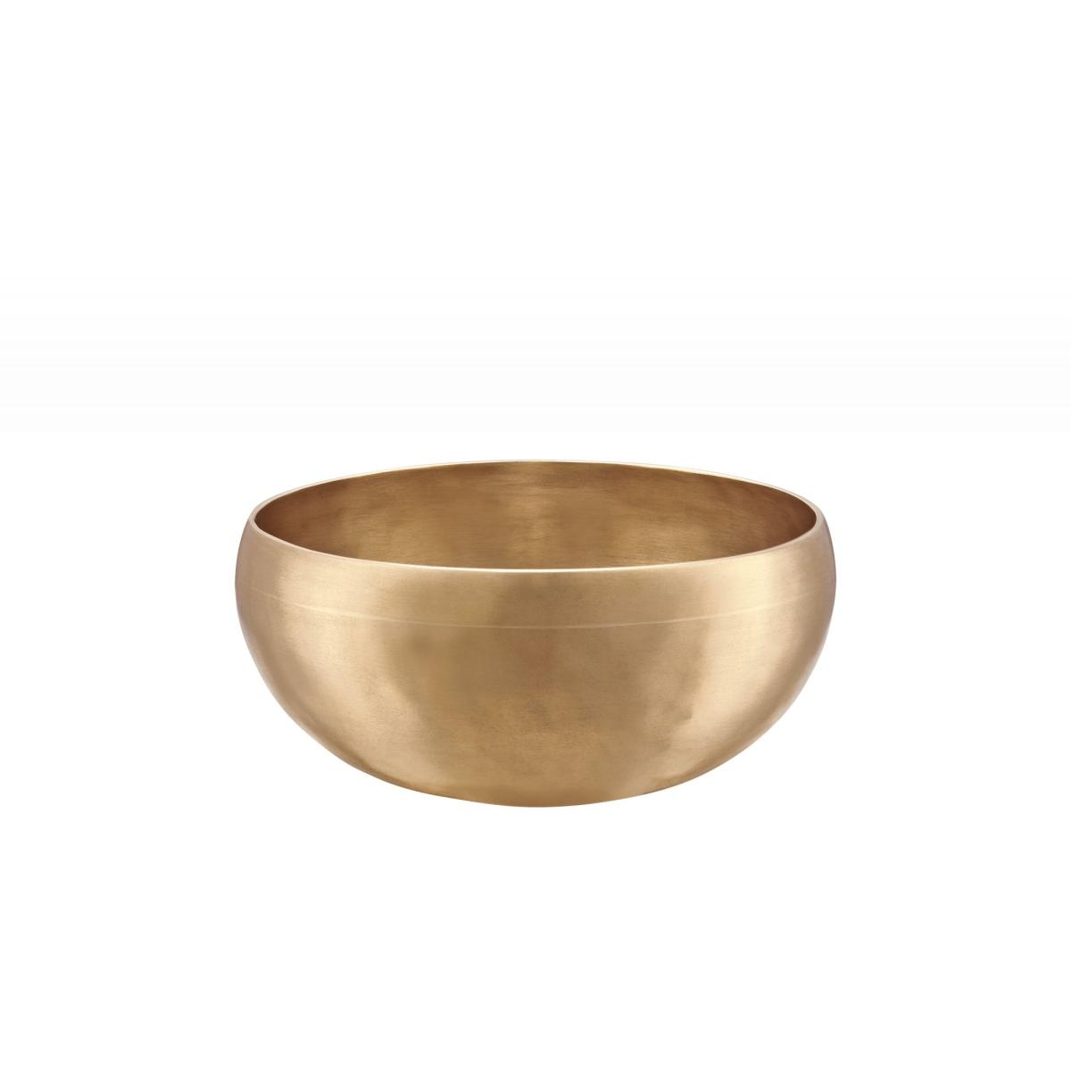 Sonic energy sb-c-800 campana tibetana cosmos therapy 800 g