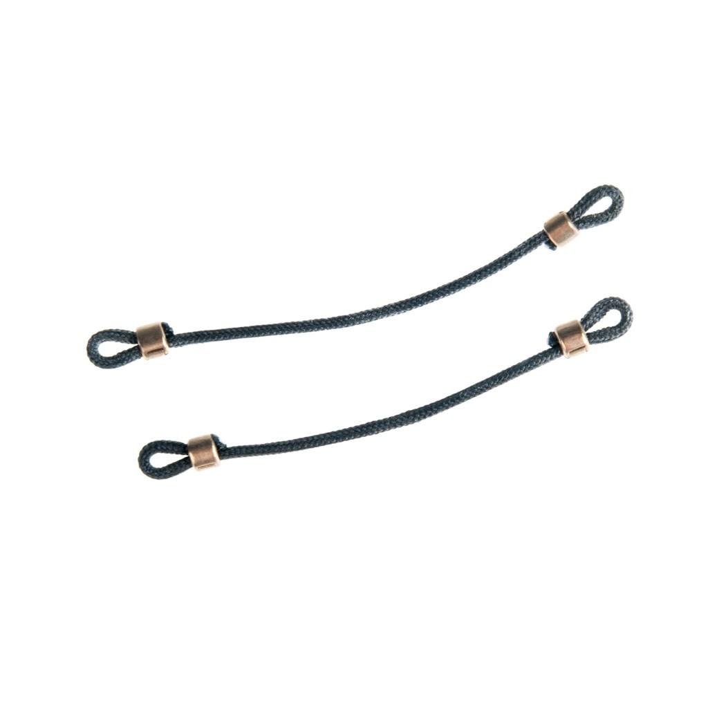 Zac ligature z3se1 z corde chiusura ottena sax alto cigalini
