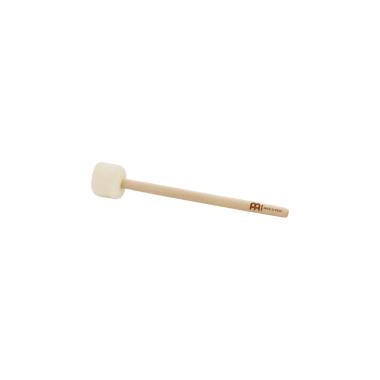 Sonic energy sb-m-st-s martello piccolo per campane tibetane punta in feltro piccola