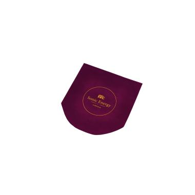 SONIC ENERGY SB-CO-14 COPERTURA PER CIOTOLA TIBETANA 14" X 15,5"