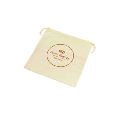 Sonic energy sb-cb-50 borsa in cotone per campane tibetane da 16,69