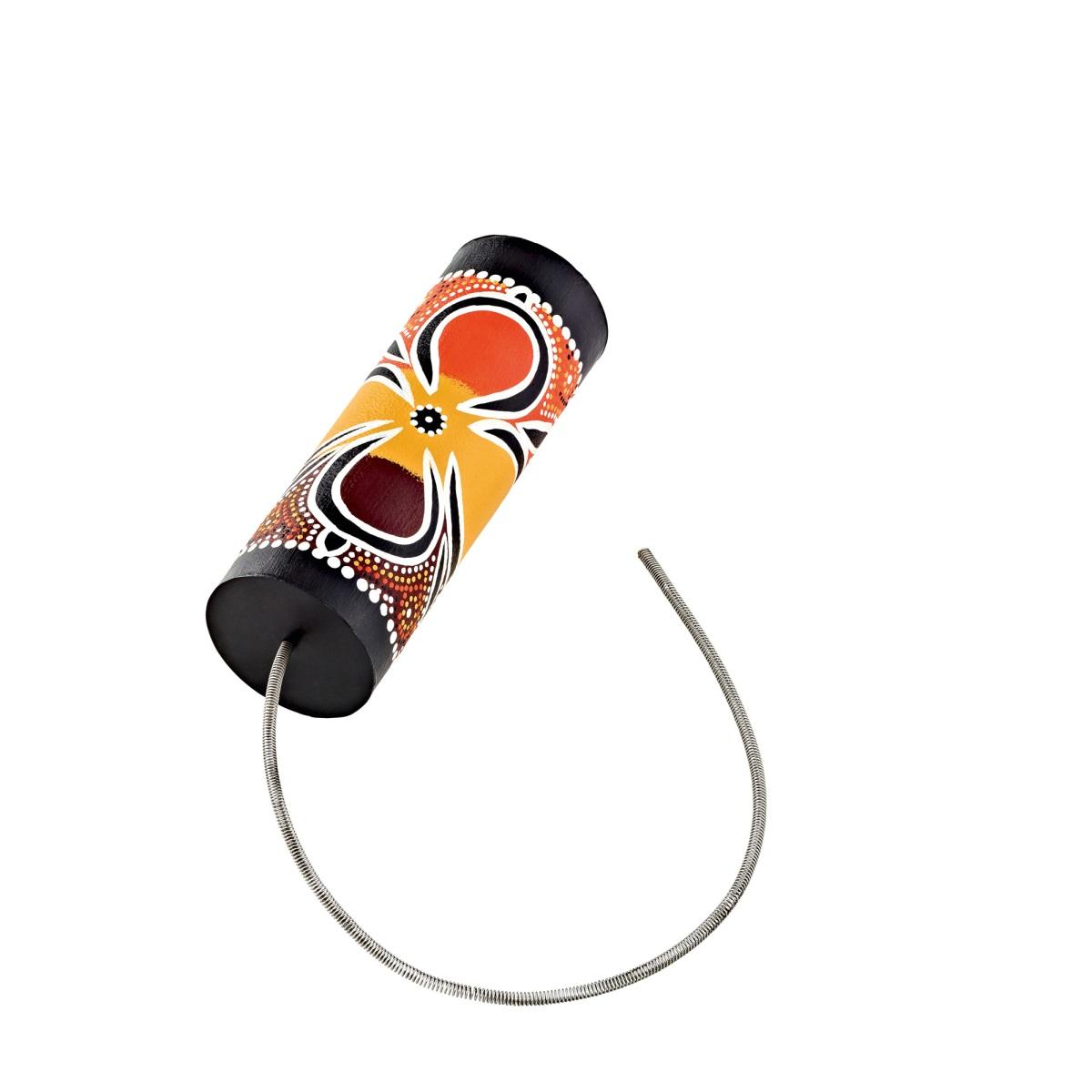 SONIC ENERGY TD-S Thunder Drum - piccolo