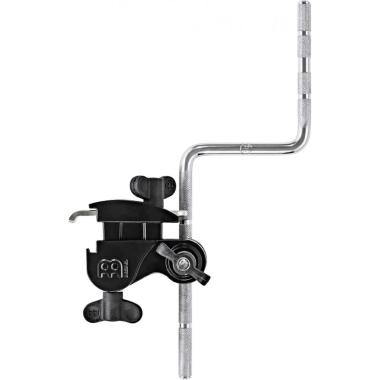 MEINL TMPMC-R morsetto professionale con asta a Z PER PERCUSSIONI