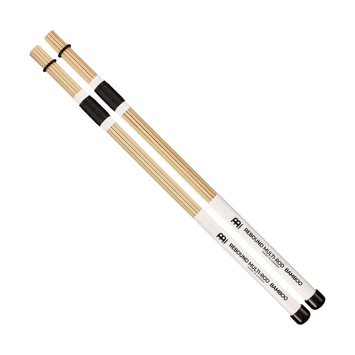 MEINL SB209 Rebound Multi-Rod Bamboo