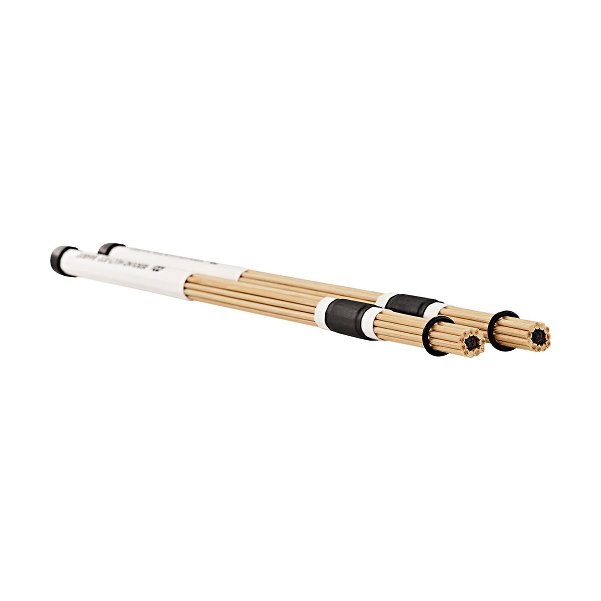 MEINL SB209 Rebound Multi-Rod Bamboo