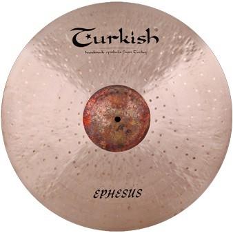 Turkish ephesus ride 20