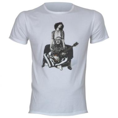 Maton maglietta vintage