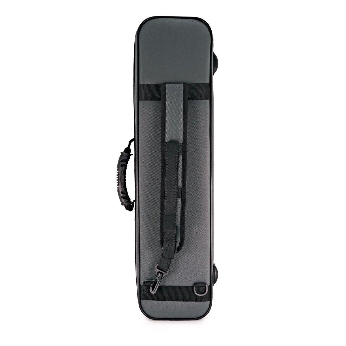 JUPITER JSS1100Q sax soprano laccato