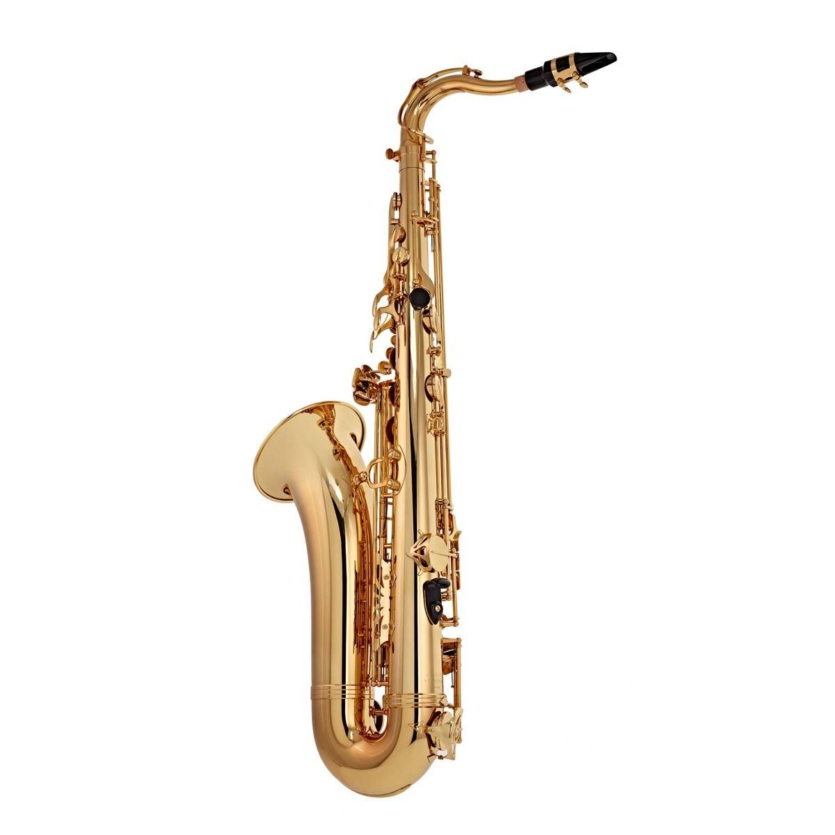 JUPITER JTS500Q sax tenore laccato
