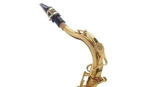 JUPITER JTS700Q sax tenore laccato oro