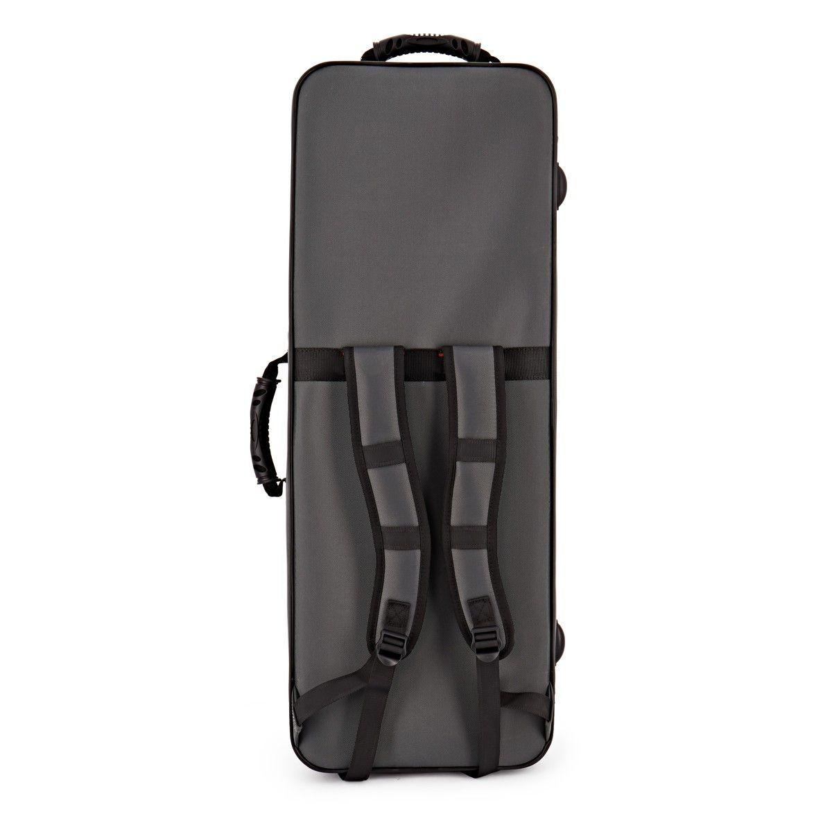 JUPITER JTS1100SQ sax tenore laccato