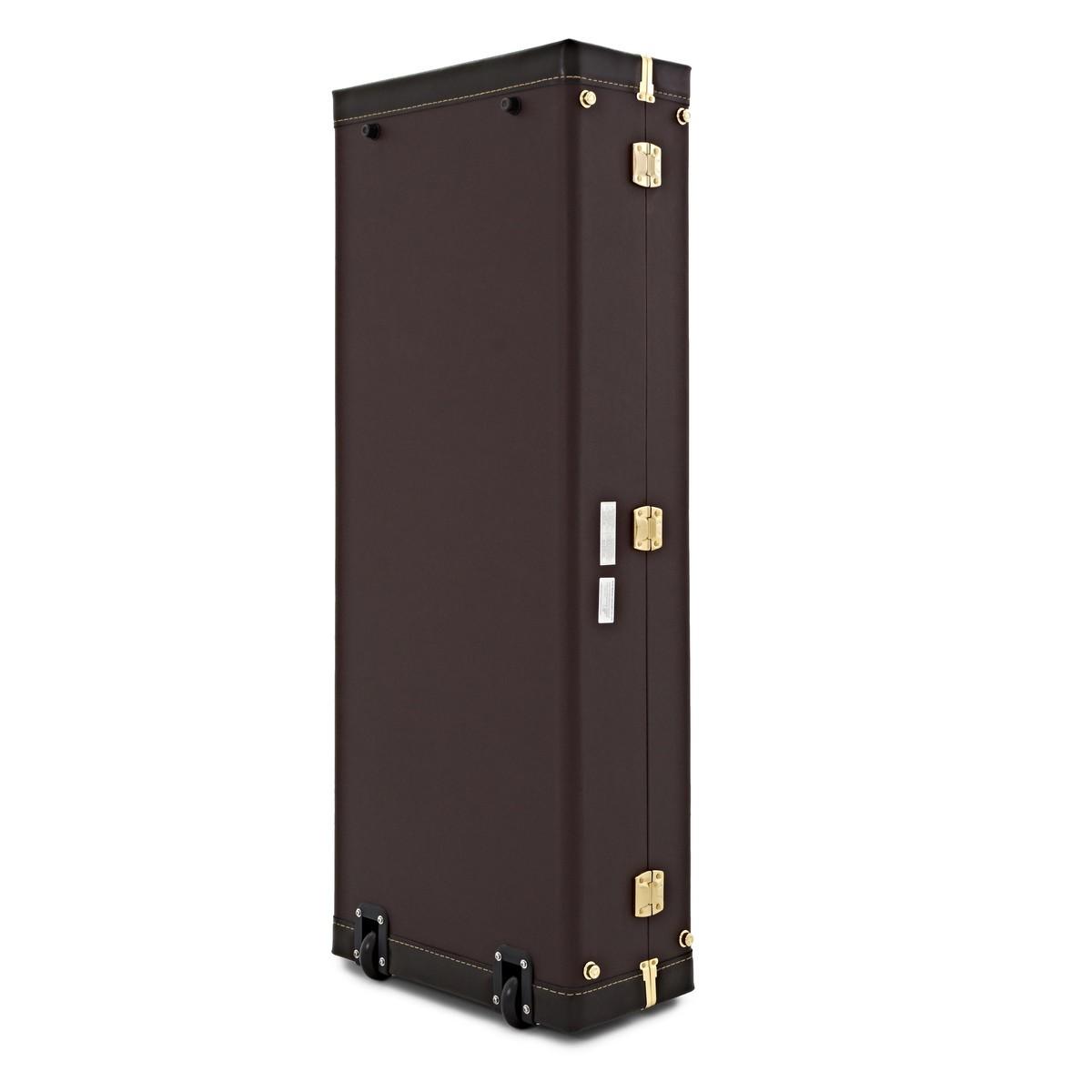 JUPITER JBS1100 sax baritono discendente al LA