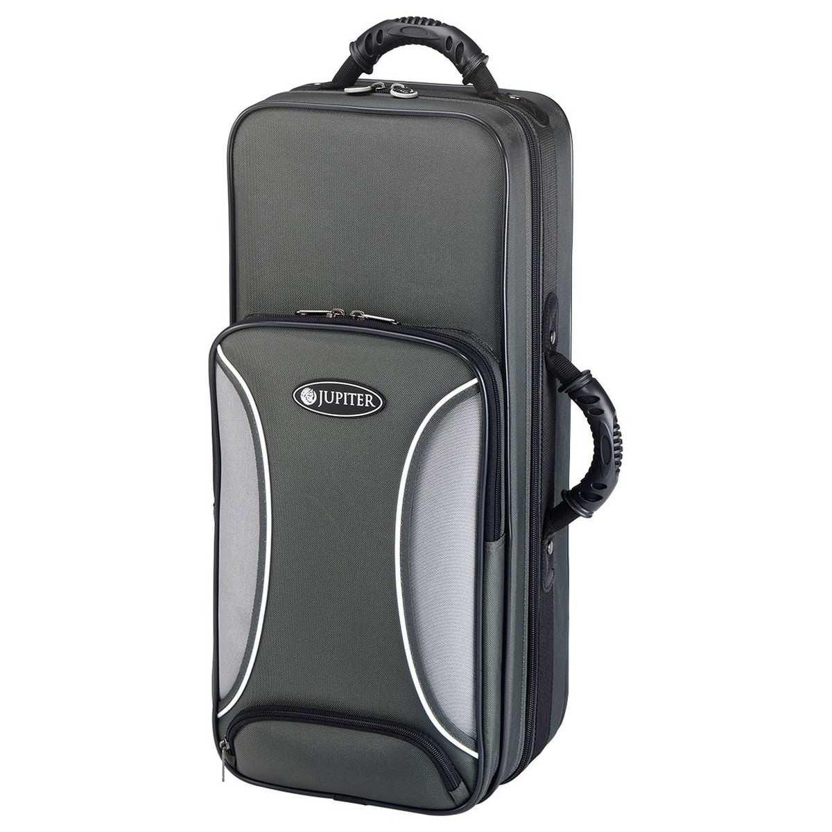 JUPITER JTR700RQ tromba in SIb