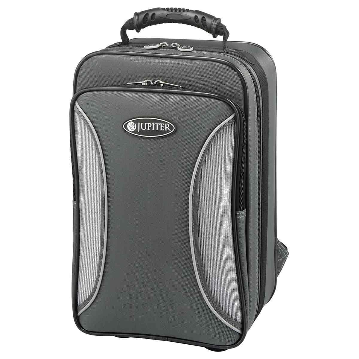 JUPITER JCR700Q cornetta Sib laccata