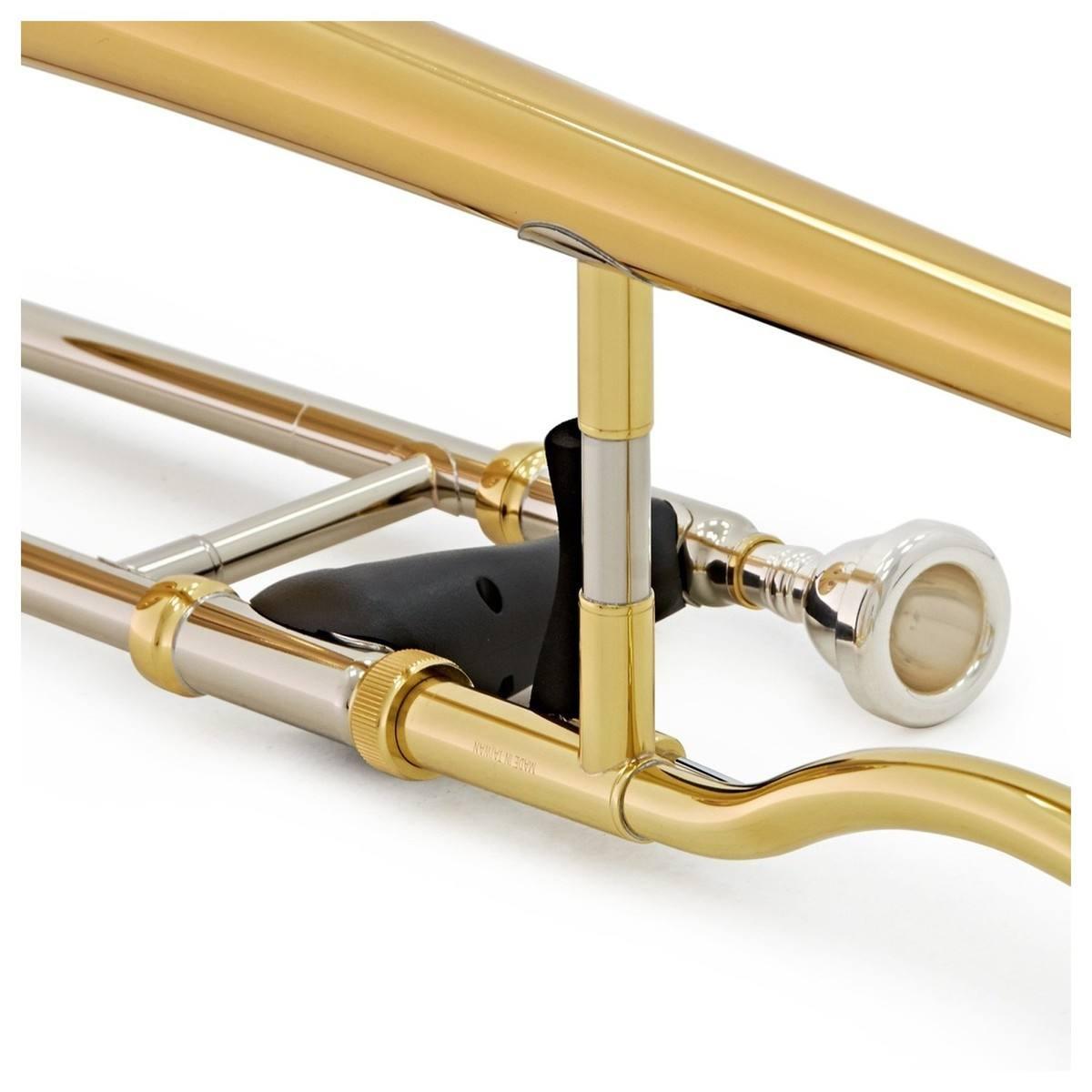 JUPITER JTB710A trombone tenore