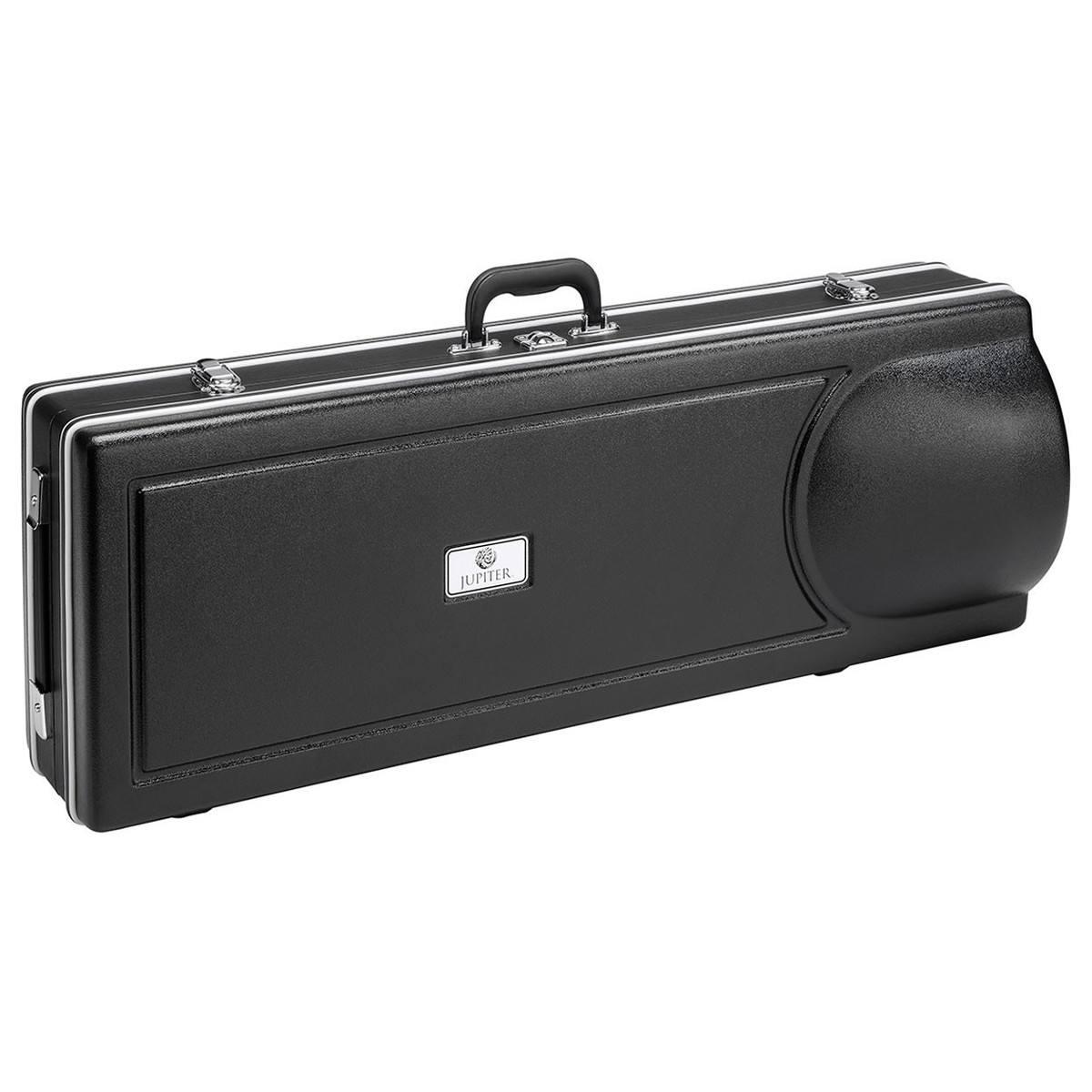 JUPITER JTB1150FROQ trombone SIB/FA