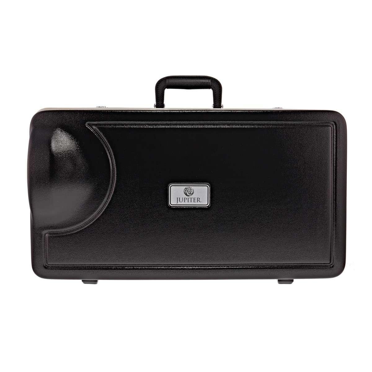 JUPITER JBR700 flicorno baritono 3 pistoni laccato