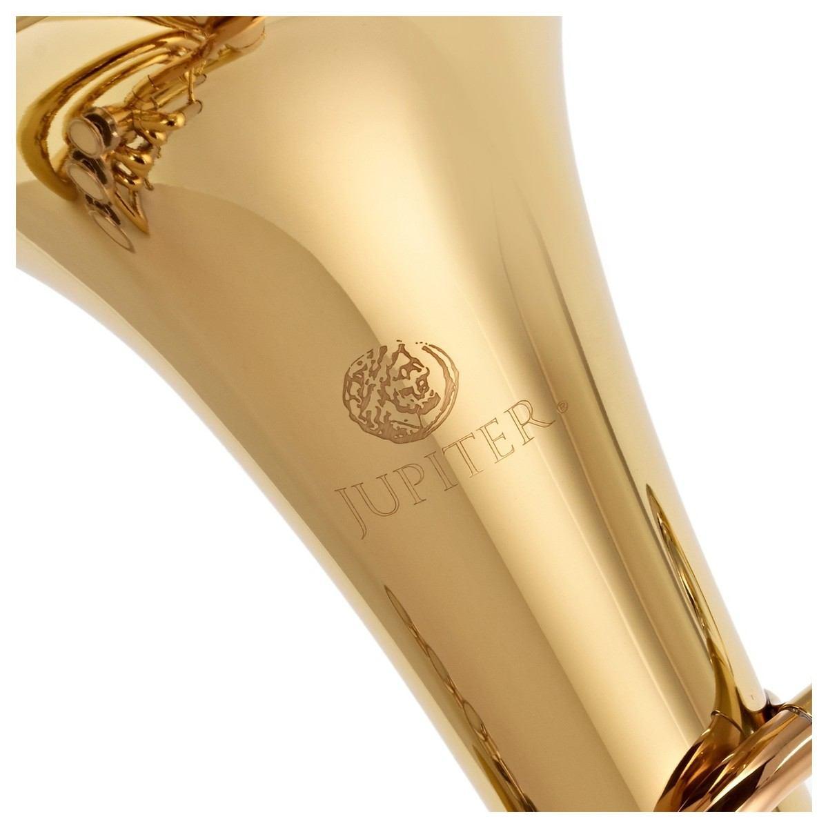 JUPITER JBR730 eufonio baritono