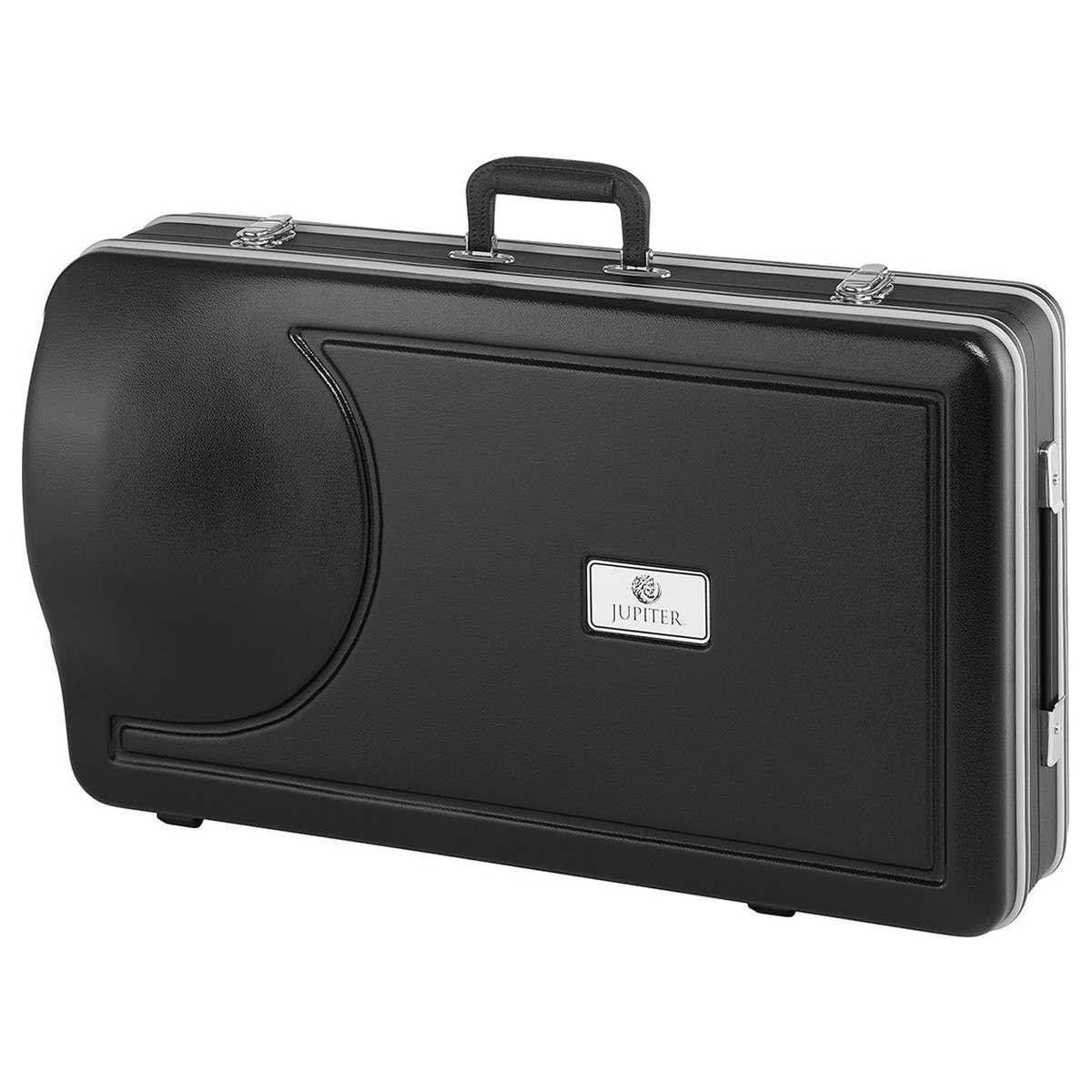 JUPITER JBR1000MS flicorno baritono orrizzontale