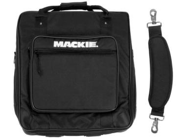 Mackie 1604vlz bag