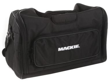 Mackie srm350 / c200 bag