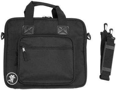 Mackie 802vlz bag