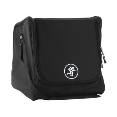 Mackie dlm12 bag borsa per speaker mackie dlm12
