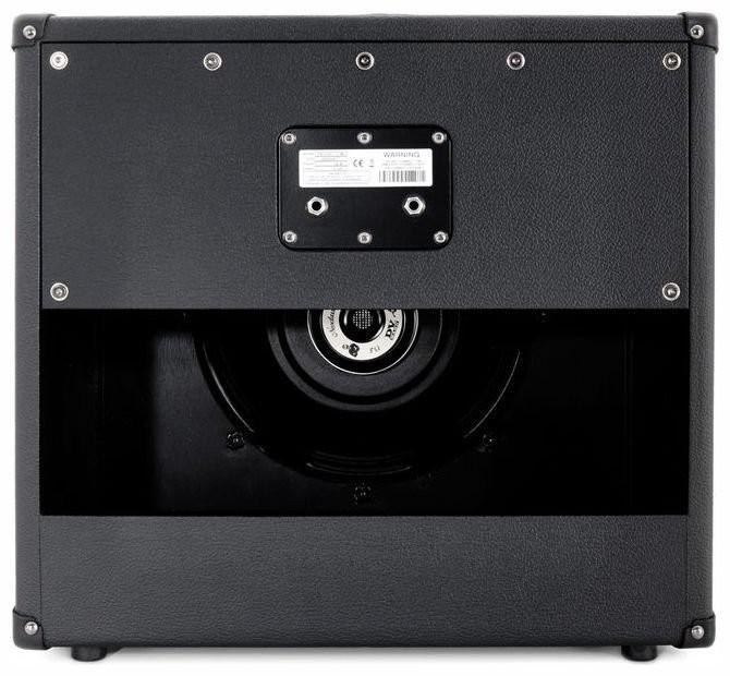 Dv mark neoclassic 112 small cabinet per chitarra