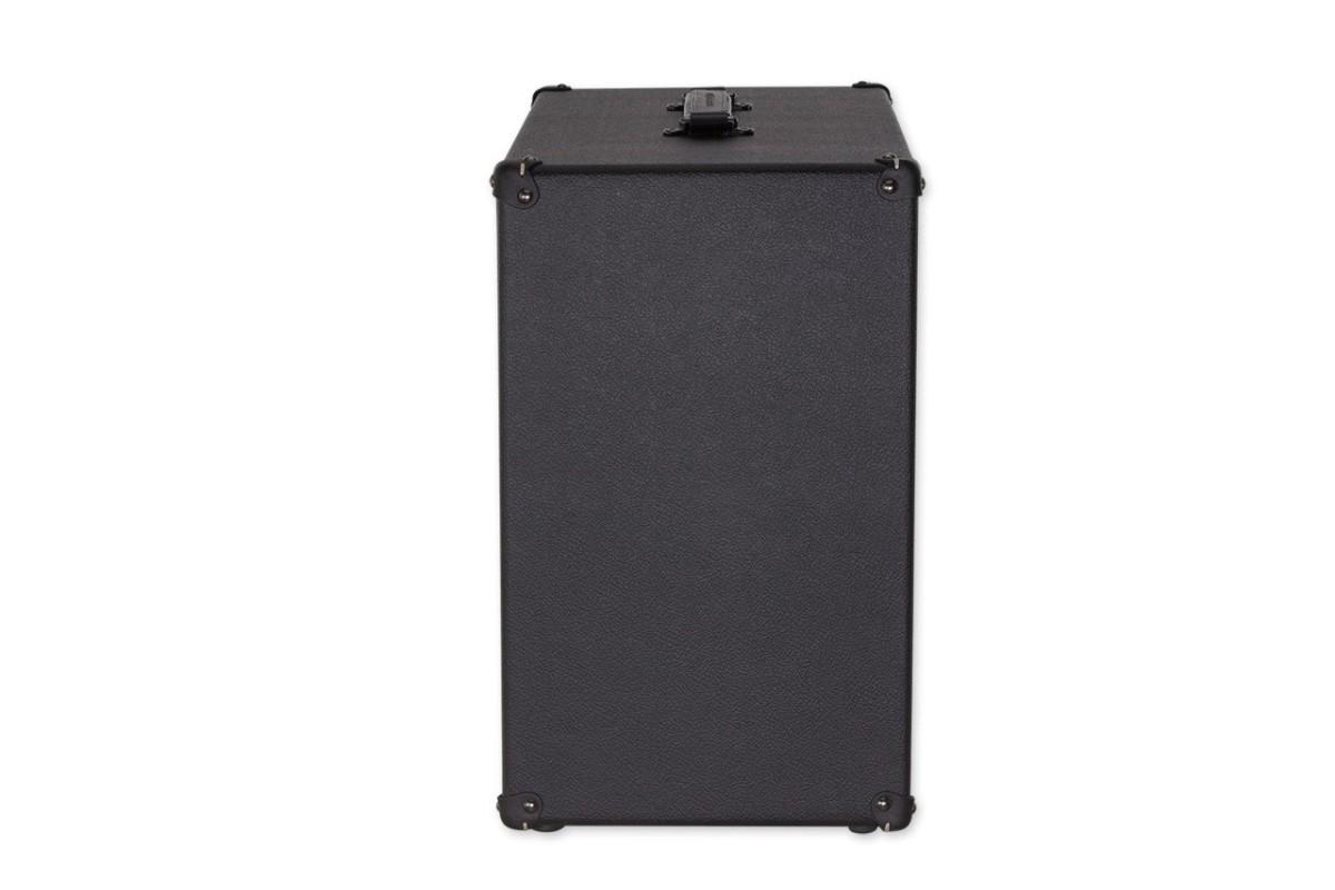 Dv mark neoclassic 112 small cabinet per chitarra