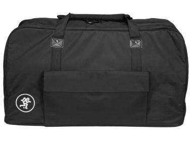 Mackie thump12a/bst bag