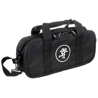 MACKIE Borsa da trasporto per ProDX4 e ProDX8