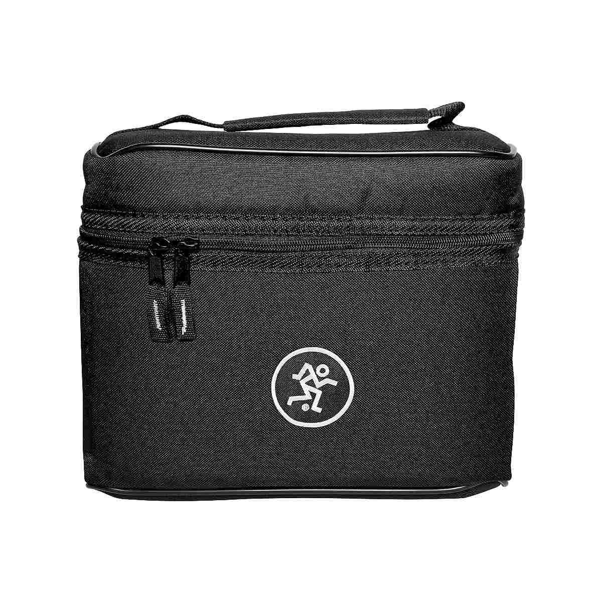 Mackie freeplay go bag