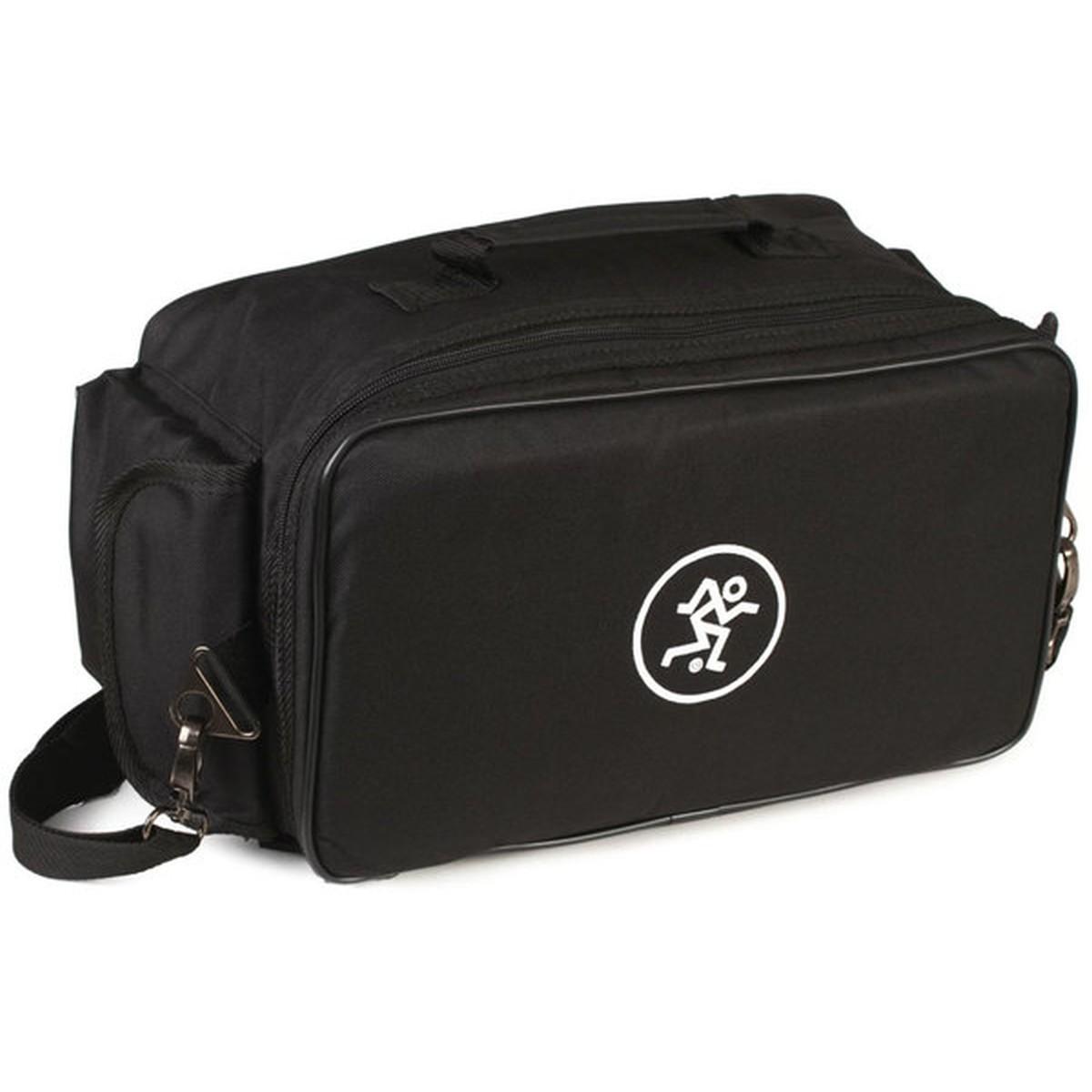 Mackie freeplay live bag