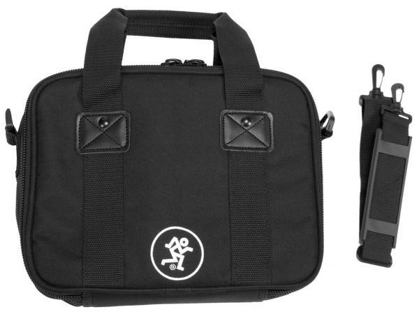 Mackie 402vlz bag