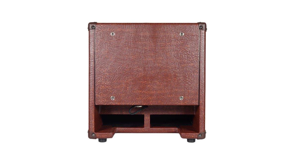 Dv mark ac101h combo per chitarra