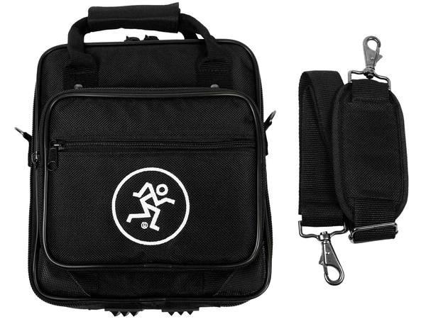 Mackie profx6v3 carry bag
